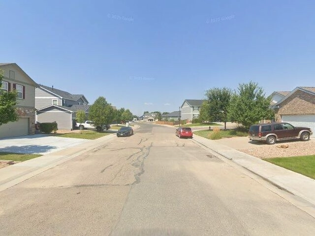 House image located at Gordonville, TX 76245