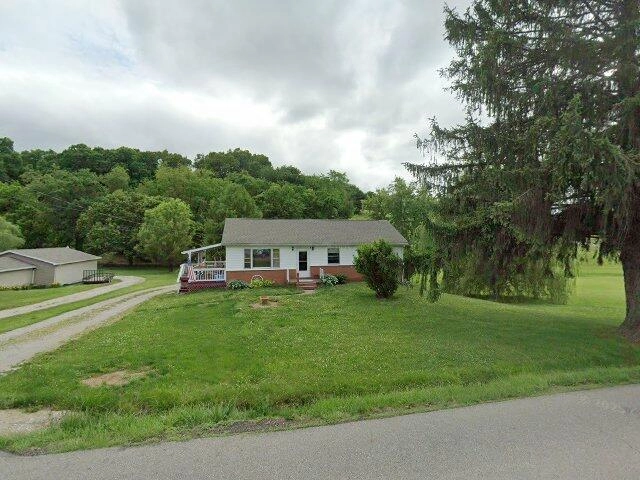 House image located at Zanesville, OH 43701