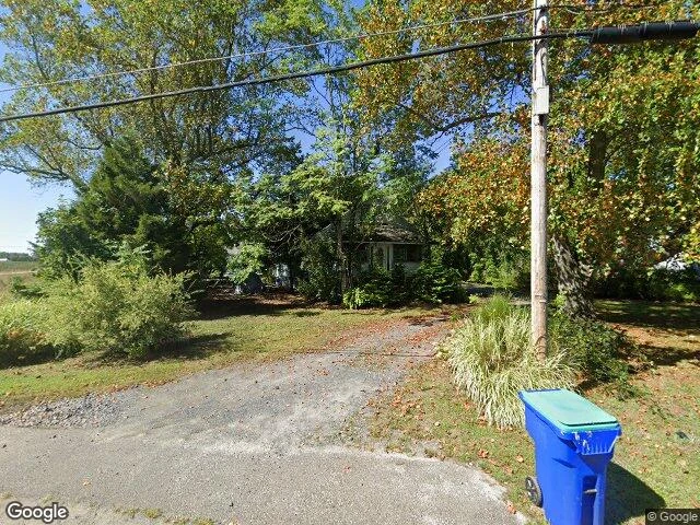 House image located at Hammonton, NJ 08037