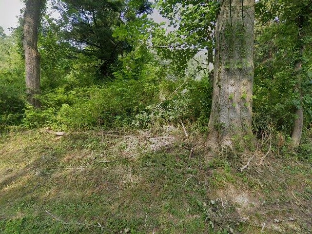 House image located at Salem, OH 44460