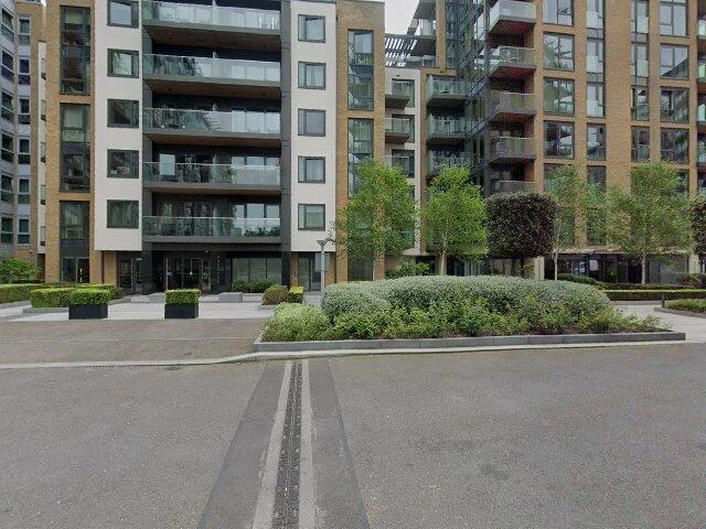 House image located at Ocala, FL 34480