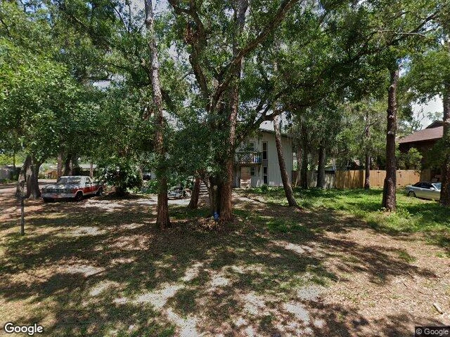 House image located at Sarasota, FL 34232