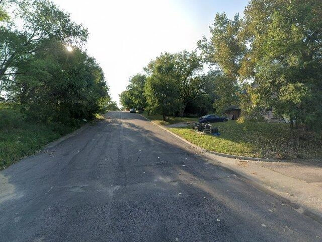 House image located at Douglas, GA 31533