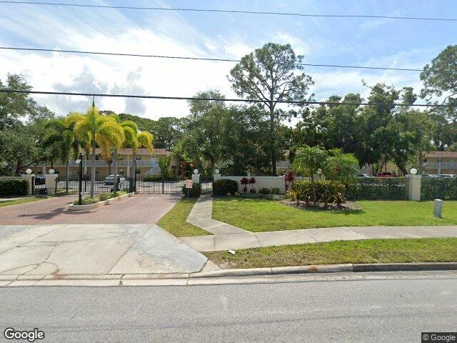 House image located at Sarasota, FL 34237
