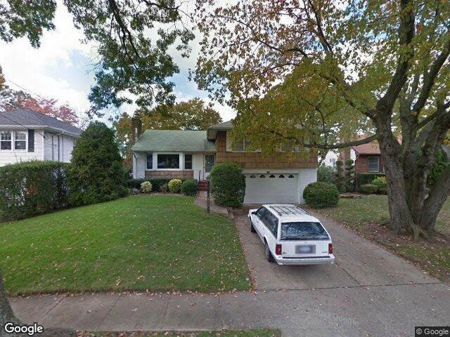 House image located at Merrick, NY 11566