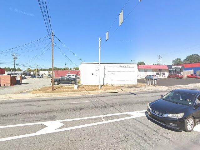 House image located at Atlanta, GA 30341