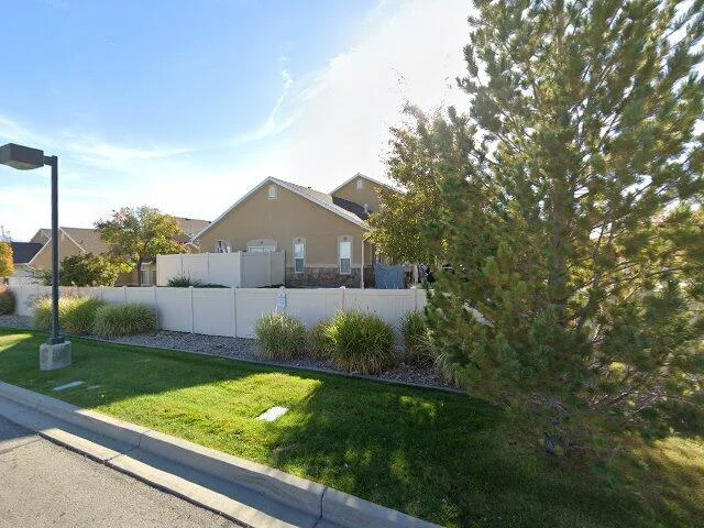 House image located at West Jordan, UT 84081