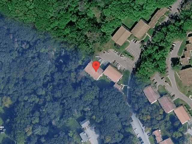 House image located at Poughkeepsie, NY 12601