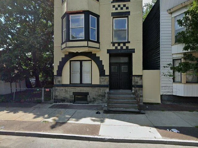 House image located at Troy, NY 12180
