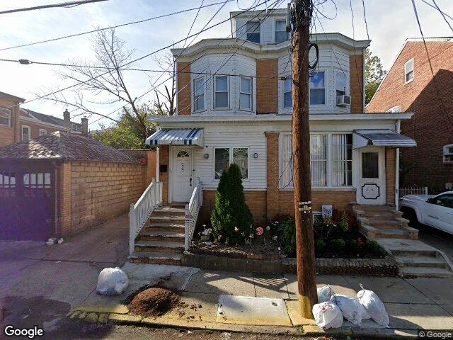 House image located at Trenton, NJ 08610