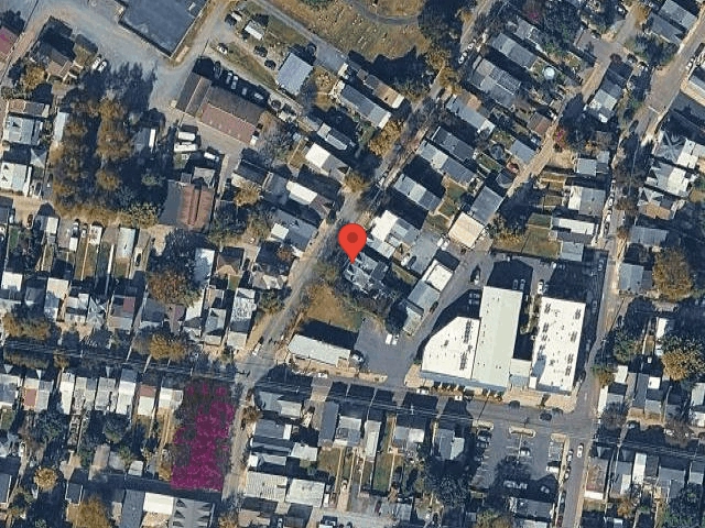 House image located at Union City, MI 49094