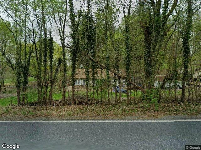 House image located at Fleetwood, PA 19522