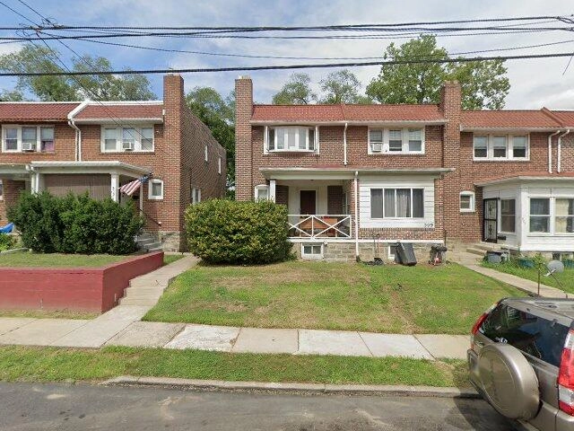 House image located at Darby, PA 19023