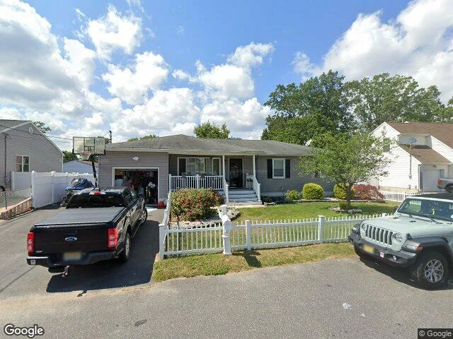House image located at Beachwood, NJ 08722
