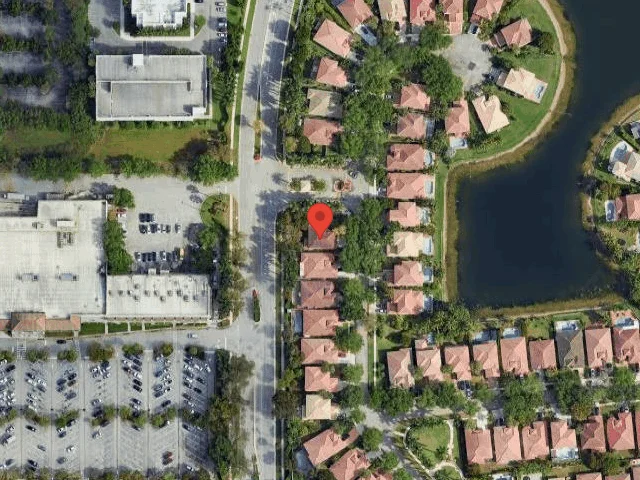 House image located at Hollywood, FL 33027