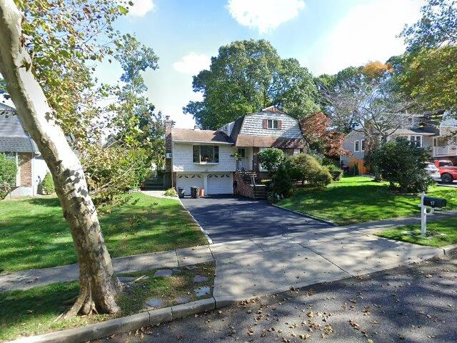 House image located at Milltown, NJ 08850