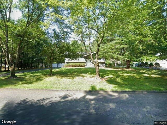 House image located at Monsey, NY 10952