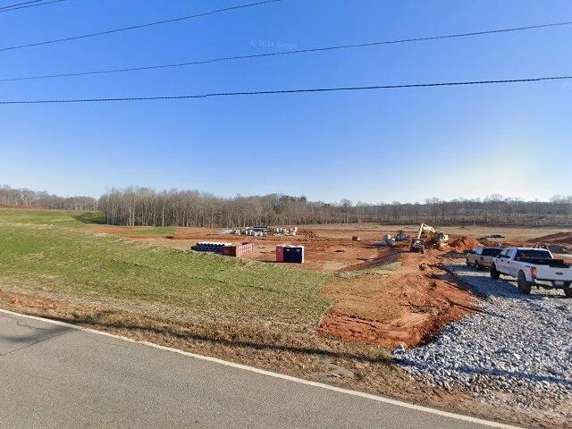 House image located at Clinton, ME 04927