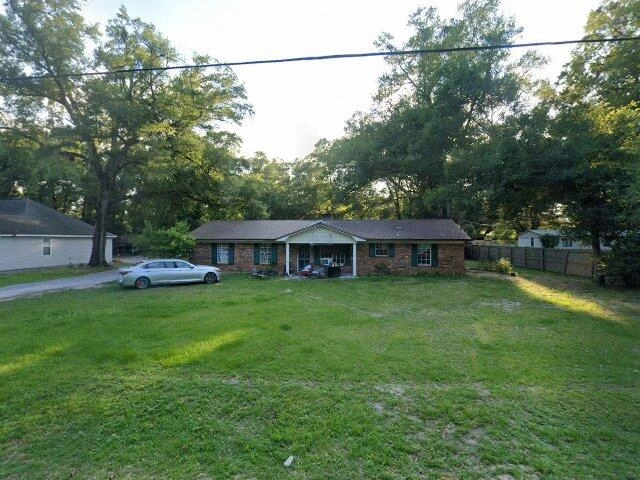 House image located at Foley, AL 36535