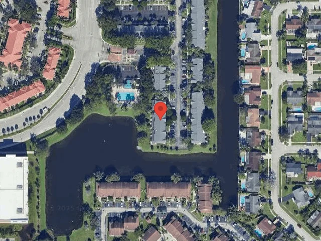 House image located at Pompano Beach, FL 33063