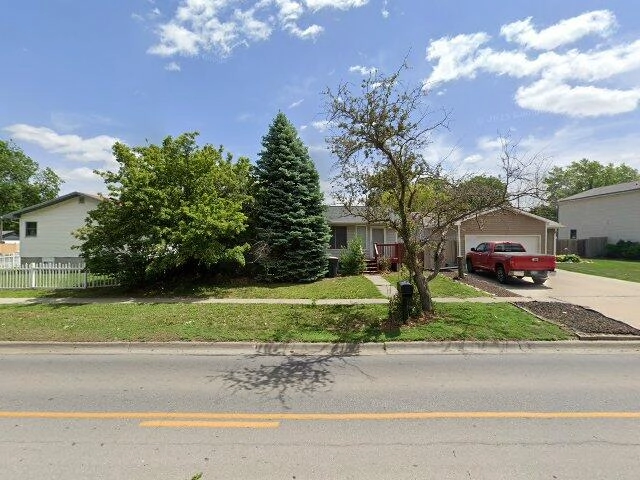 House image located at Lincoln, NE 68507