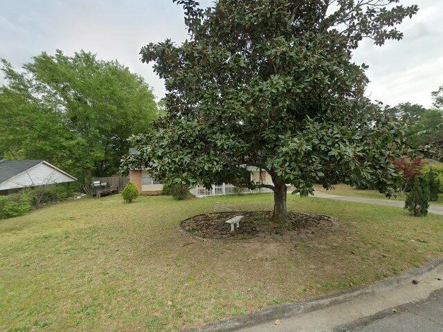 House image located at Columbus, GA 31907