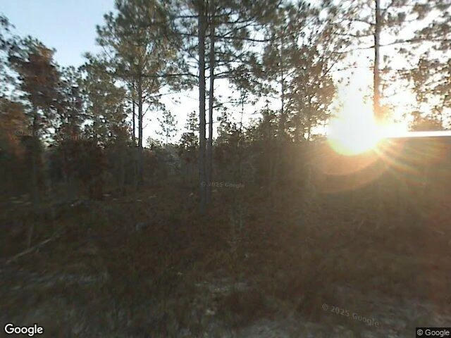 House image located at Ocala, FL 34481