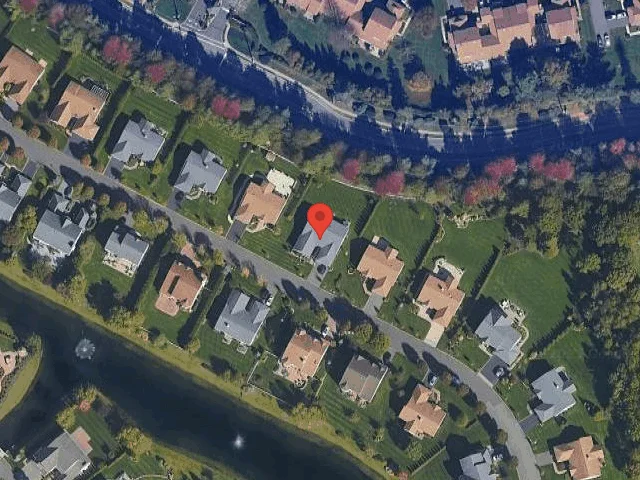 House image located at Saint James, NY 11780