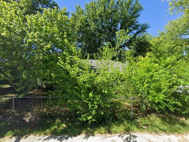 House image located at Festus, MO 63028