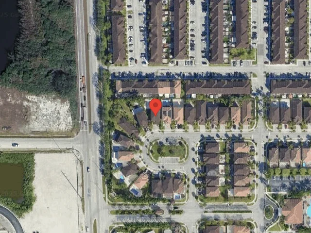 House image located at Hialeah, FL 33018