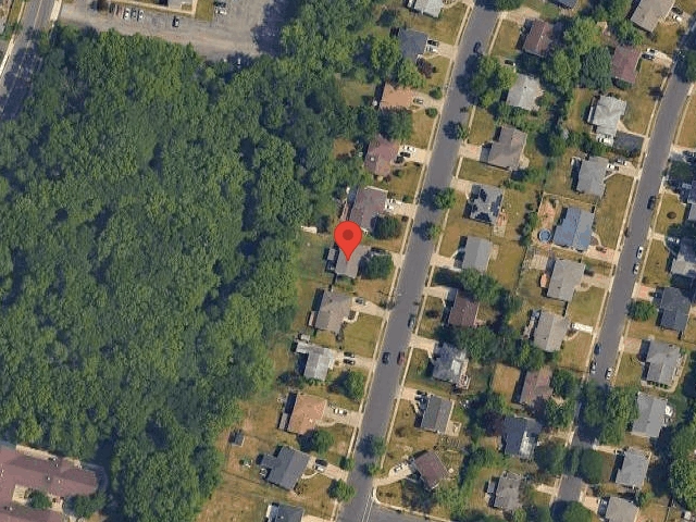 House image located at East Longmeadow, MA 01028