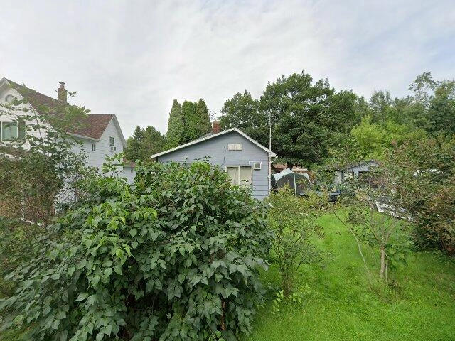 House image located at Duluth, MN 55808
