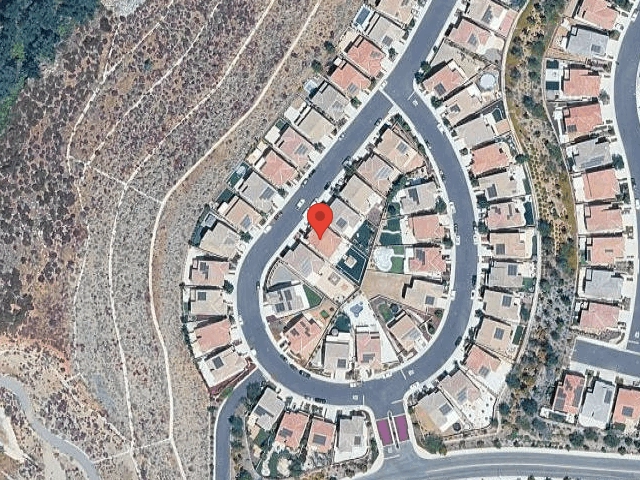 House image located at Lake Elsinore, CA 92532