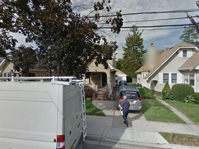 House image located at Uxbridge, MA 01569