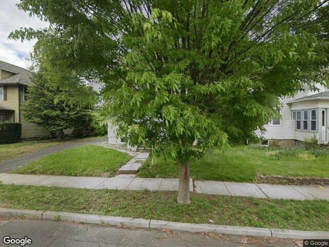 House image located at Woodbury, NJ 08096