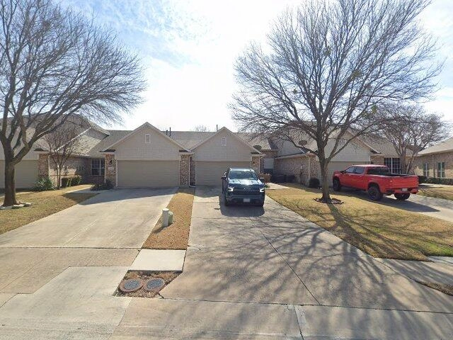 House image located at Plano, TX 75093