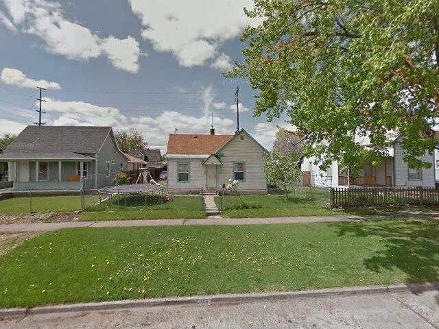 House image located at Altamont, IL 62411