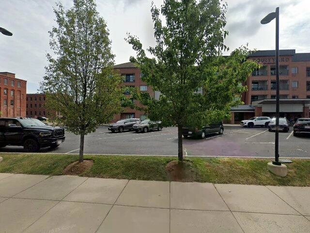 House image located at Brewer, ME 04412