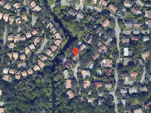 House image located at Coral Springs, FL 33065