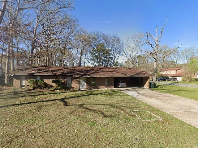 House image located at Little Rock, AR 72209