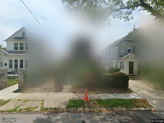 House image located at Queens Village, NY 11429