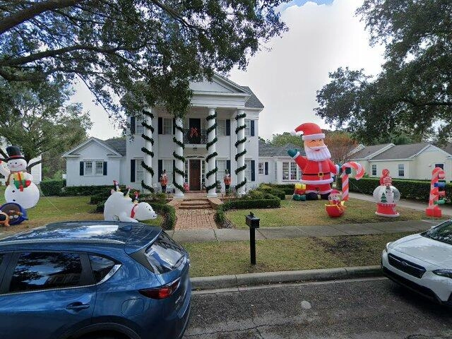 House image located at Kissimmee, FL 34747