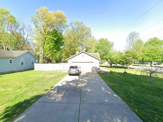 House image located at Pueblo, CO 81004