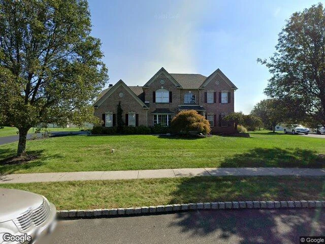 House image located at North Wales, PA 19454