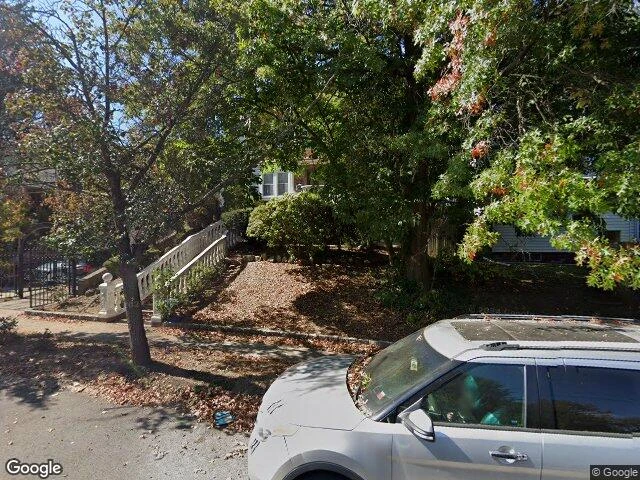 House image located at Jamaica, NY 11432