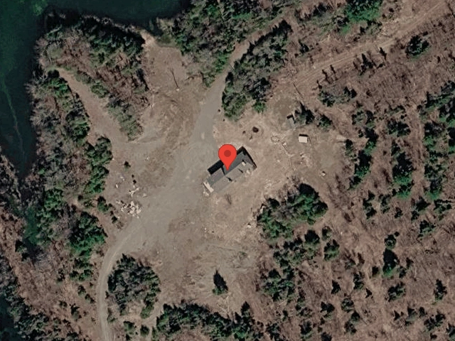 House image located at Houlton, ME 04730