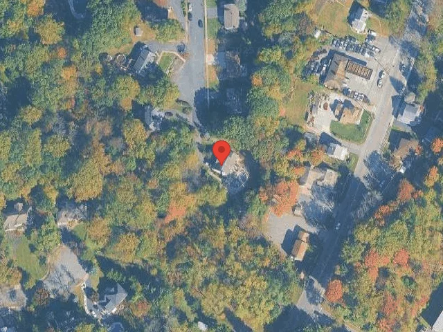 House image located at Rockaway, NJ 07866