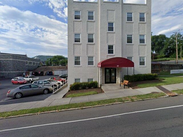 House image located at Jenkintown, PA 19046