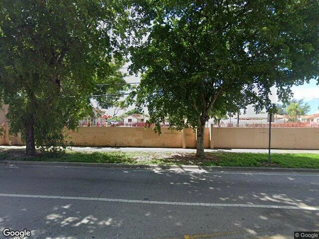 House image located at Hialeah, FL 33016