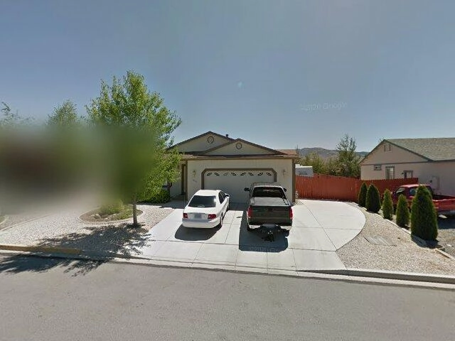 House image located at Reno, NV 89508